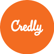 Credly